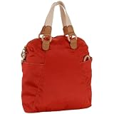 Julie Apple Officemate Tote