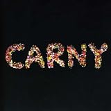 Carny [7" VINYL]