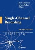 Single-Channel Recording