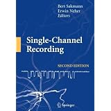 Single-Channel Recording