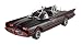Search : Hot Wheels Elite 1966 Batmobile Limited Edition