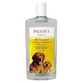 Dog Basics Shampoo - 20 oz.
