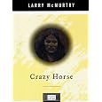 Crazy Horse: A Life (Penguin Lives)