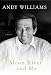 Moon River and Me: A Memoir Image of Moon River and Me: A Memoir