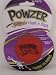 Powzer Flashing Ball