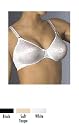 Bali Floral Brocade underwire bra