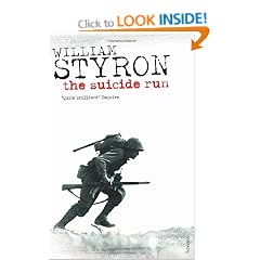 The Suicide Run