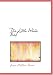 The Little White Bird (Large Print Edition)