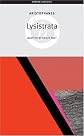 Lysistrata (Oberon Classics)