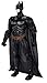 Batman The Dark Knight Rises Batman 31 Inch Action Figure (Ver. 1)