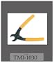 ROUND CABLE & WIRE CUTTER UP TO .5"
