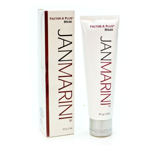 Jan Marini Factor-A Plus Mask - 57g/2oz On Sale