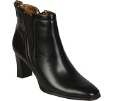 Life Stride Women's Sonoma Heels