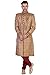 Classic CustomLike.com Sherwani RS.11500.00