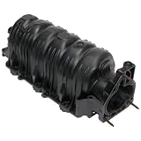 Delphi FH10095 Intake Manifold by Delphi