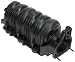 Delphi FH10095 Intake Manifold