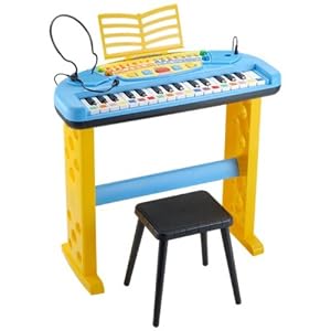 http://ecx.images-amazon.com/images/I/41DVp3WU7RL._SL500_AA300_.jpg