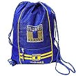 Tigres UANL Sling Sack