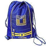 Tigres UANL Sling Sack