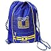 Tigres UANL Sling Sack
