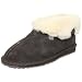EMU Australia Women's Cuddles Slipper
