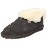 EMU Australia Womens Cuddles Slipper