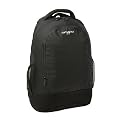 Samsonite W2 Milano Laptop Rucksack 50 cm