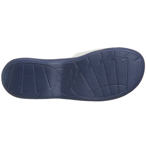 Cover image : [ニューバランス] NB SD117