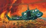 Revell Bell