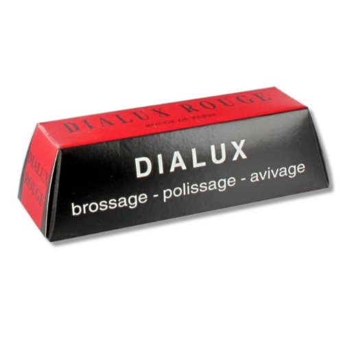 ryobi compound saw:Genuine Dialux Polishing Paste For High Gloss Polishing