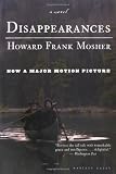 Disappearances: A Novel