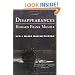 Disappearances: A Novel