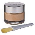 L'Oreal Age Perfect Liquid Makeup - Buff Beige 1.0 oz.