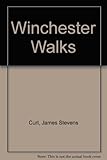 Winchester walks