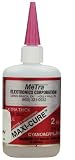 Install Bay Instant Extra Thick Glue 2 Ounce- MAXI-CURE2