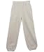Basic Sweatpants (Sizes 4  7)