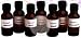 Smoke fluid fragrance, 20ml, peach