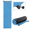 Eureka AirRest Sleeping Pad