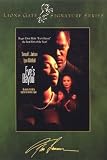 Eves Bayou (Directors Cut)