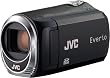 Image of JVC GZ-MS110B