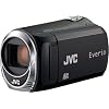 Camcorder Accessories,Amazon.com