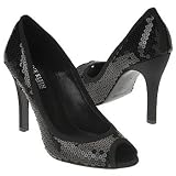 ANNE KLEIN NEW YORK Women's Reilly2 at Anne Klein New York