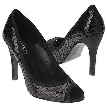 Wedding Shoes  on Hetty Wedding Shoes   Hollywould Wedding Shoes   Wedding Shoes