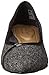 Soft Style by Hush Puppies Women's Ashlynn Dress Pump
