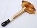 Vietnamese Traditional Musical Instruments - Butterfly Instrument - MB04
