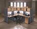 30 Piece Office Group