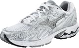 TeamExpress - Mizuno Women's Wave Nexus G2 Training Shoes