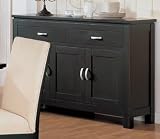 Juliana Dining Room Buffet by Coaster