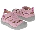 KEEN Tremont Sandal - Infant and Toddlers'