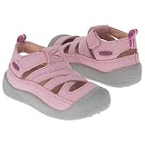 KEEN Tremont Sandal - Toddlers'